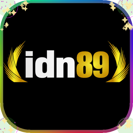 idn89 — galeri pratinjau - APK Resmi