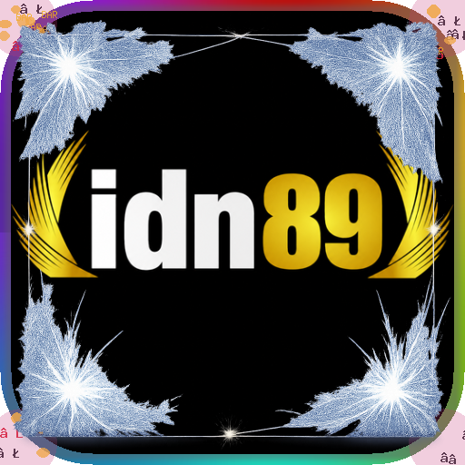 idn89 — galeri pratinjau Resmi APK